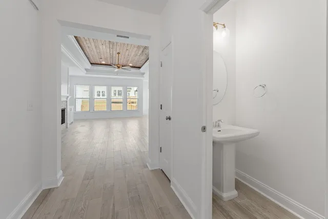 $561,119 | 1484 Summerbrooke Drive, Tallahassee, FL 32312