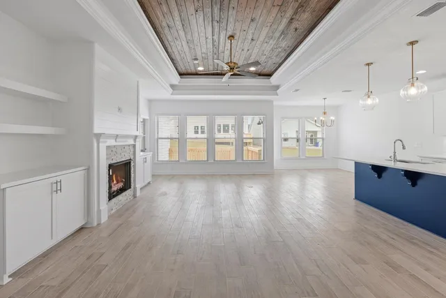 $561,119 | 1484 Summerbrooke Drive, Tallahassee, FL 32312