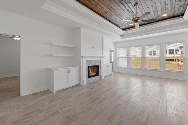 $561,119 | 1484 Summerbrooke Drive, Tallahassee, FL 32312