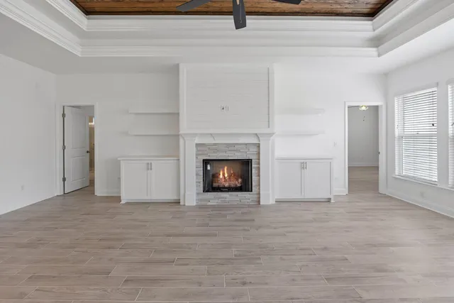 $561,119 | 1484 Summerbrooke Drive, Tallahassee, FL 32312