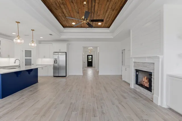 $561,119 | 1484 Summerbrooke Drive, Tallahassee, FL 32312