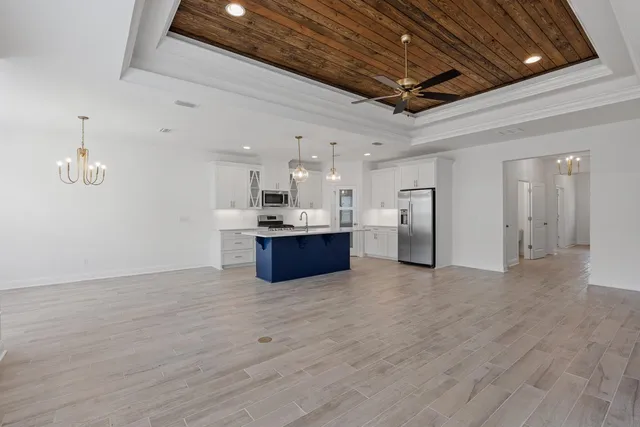 $561,119 | 1484 Summerbrooke Drive, Tallahassee, FL 32312