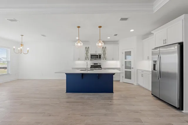 $561,119 | 1484 Summerbrooke Drive, Tallahassee, FL 32312