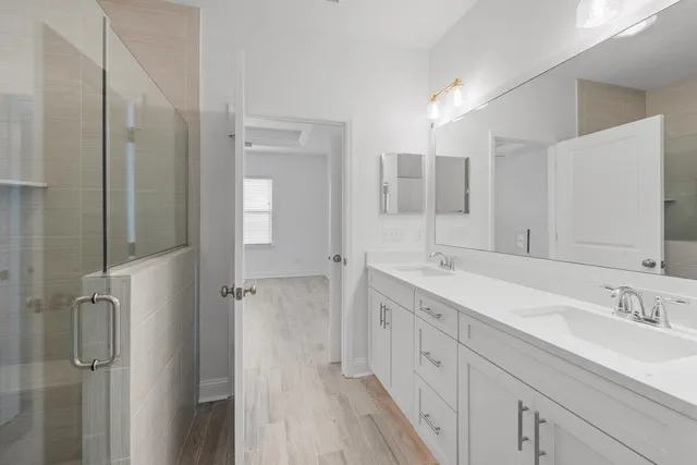 $561,119 | 1484 Summerbrooke Drive, Tallahassee, FL 32312