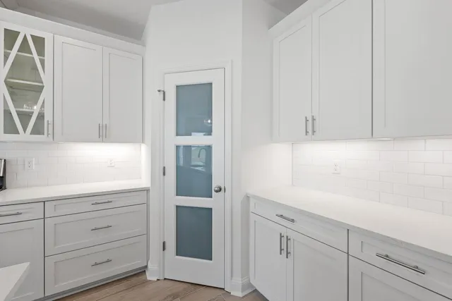 $561,119 | 1484 Summerbrooke Drive, Tallahassee, FL 32312