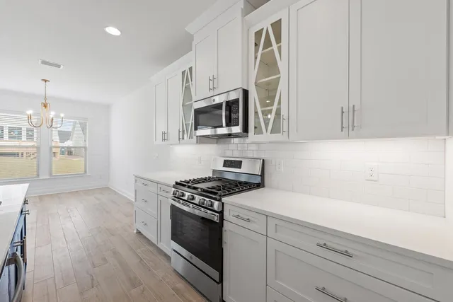 $561,119 | 1484 Summerbrooke Drive, Tallahassee, FL 32312