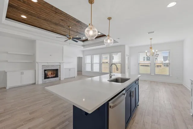 $561,119 | 1484 Summerbrooke Drive, Tallahassee, FL 32312