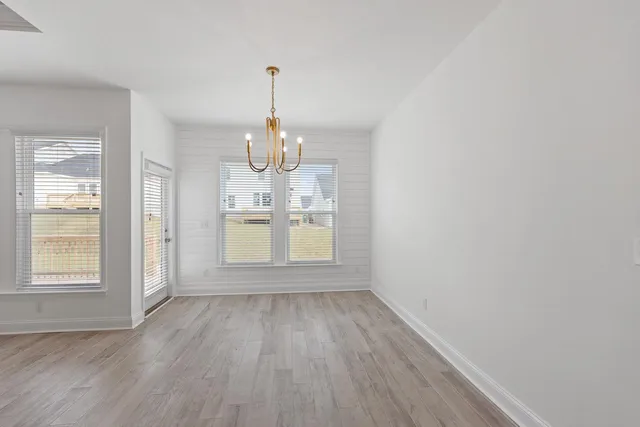 $561,119 | 1484 Summerbrooke Drive, Tallahassee, FL 32312