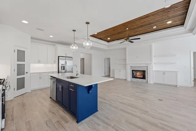 $561,119 | 1484 Summerbrooke Drive, Tallahassee, FL 32312