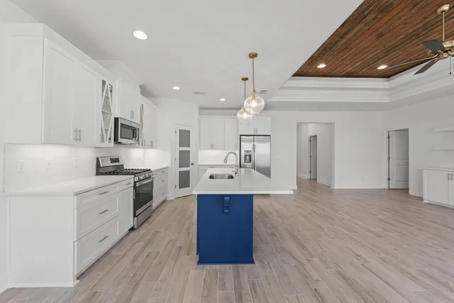 $561,119 | 1484 Summerbrooke Drive, Tallahassee, FL 32312