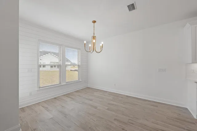 $561,119 | 1484 Summerbrooke Drive, Tallahassee, FL 32312