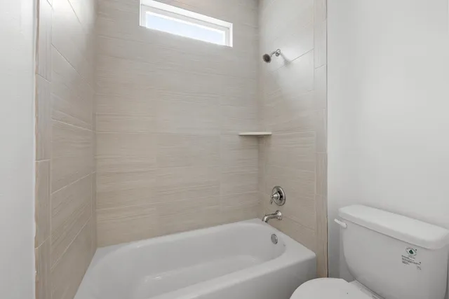 $561,119 | 1484 Summerbrooke Drive, Tallahassee, FL 32312