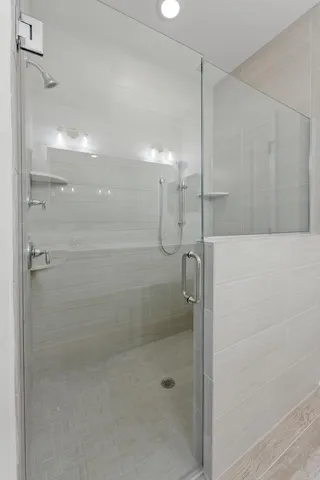 $561,119 | 1484 Summerbrooke Drive, Tallahassee, FL 32312