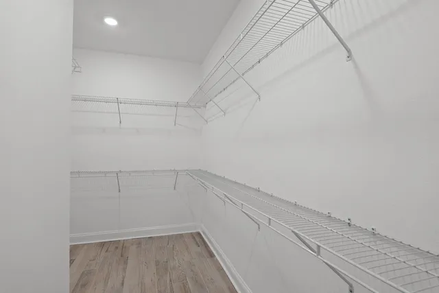 $561,119 | 1484 Summerbrooke Drive, Tallahassee, FL 32312