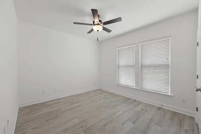 $561,119 | 1484 Summerbrooke Drive, Tallahassee, FL 32312