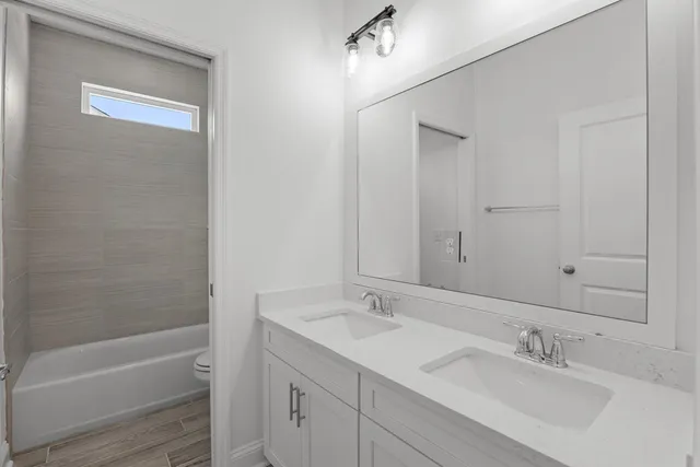 $561,119 | 1484 Summerbrooke Drive, Tallahassee, FL 32312