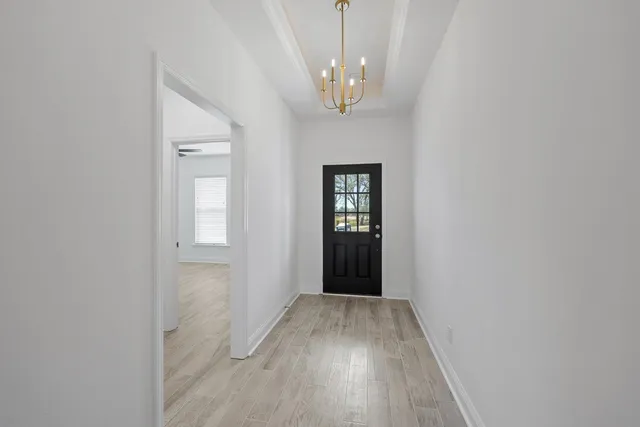 $561,119 | 1484 Summerbrooke Drive, Tallahassee, FL 32312