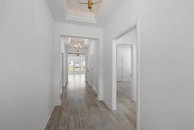 $561,119 | 1484 Summerbrooke Drive, Tallahassee, FL 32312