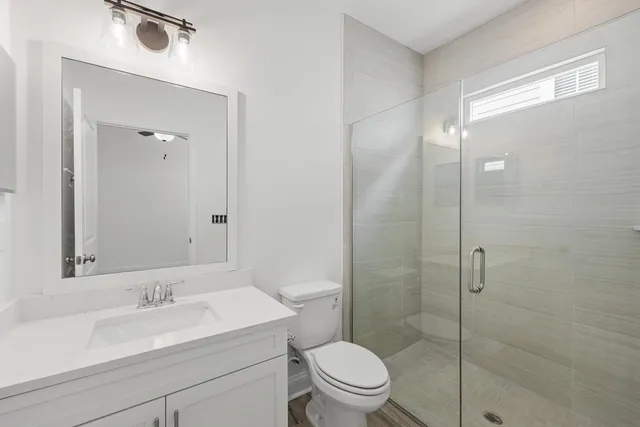 $561,119 | 1484 Summerbrooke Drive, Tallahassee, FL 32312