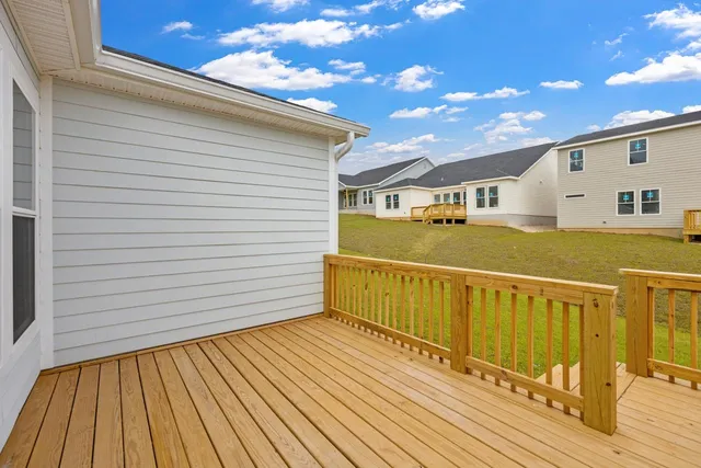 $561,119 | 1484 Summerbrooke Drive, Tallahassee, FL 32312