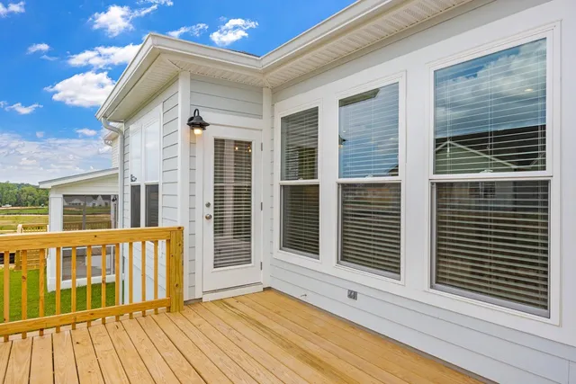 $561,119 | 1484 Summerbrooke Drive, Tallahassee, FL 32312