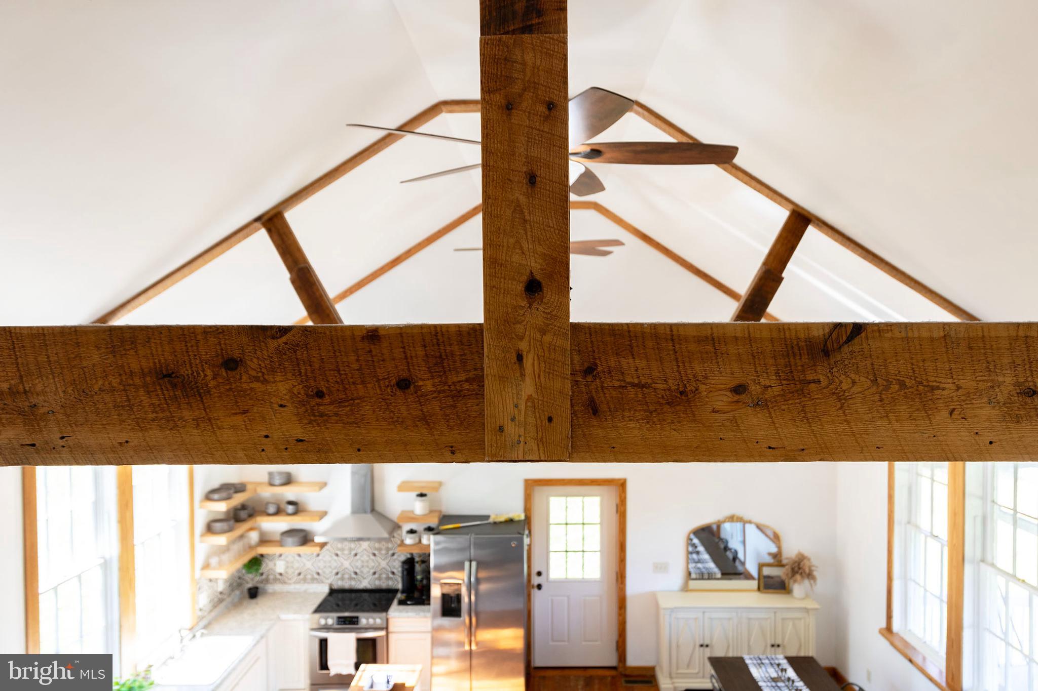 571 Rest Church Road Winchester, VA 22603 - Photo 25 of 45