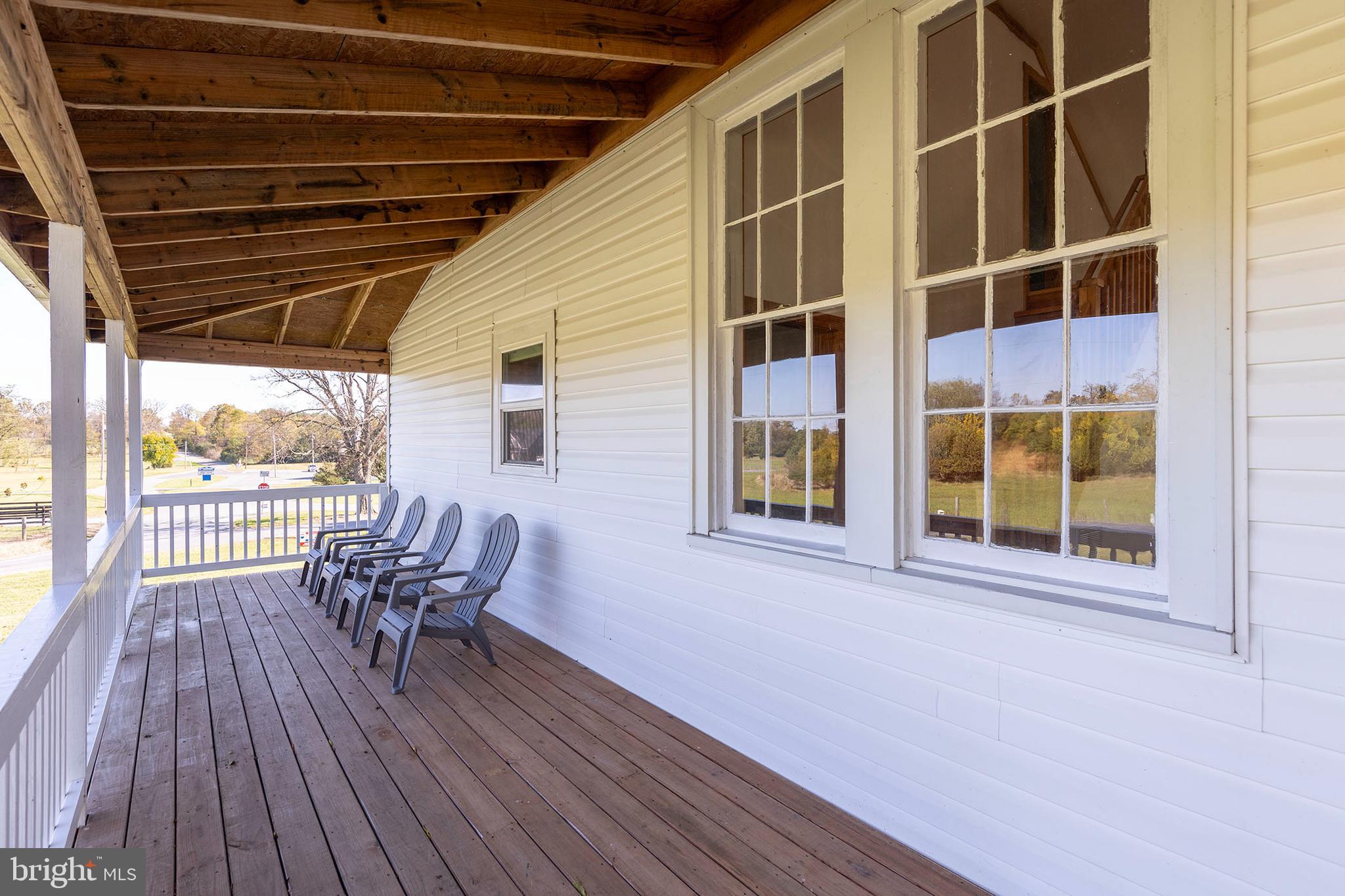 571 Rest Church Road Winchester, VA 22603 - Photo 30 of 45