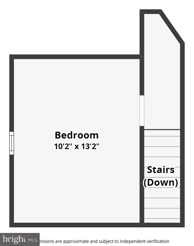 571 Rest Church Road Winchester, VA 22603 - Photo 43 of 45 unknown