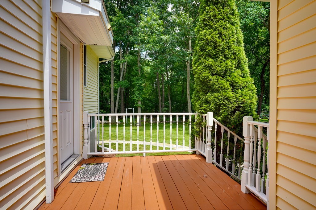 20 County Road Burlington, MA 01803 - Photo 32 of 42 Gallery Image 32
