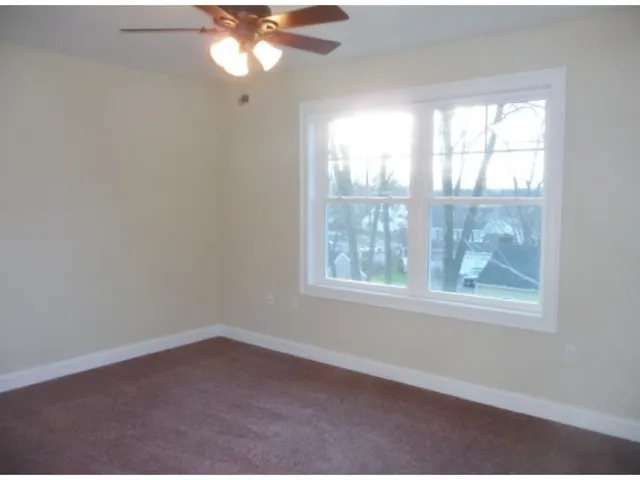 $6,500 | 214 Dallaire Street, Manchester, NH 03104