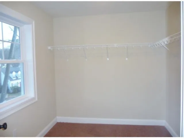 $6,500 | 214 Dallaire Street, Manchester, NH 03104