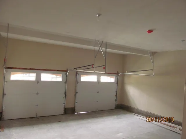 $6,500 | 214 Dallaire Street, Manchester, NH 03104