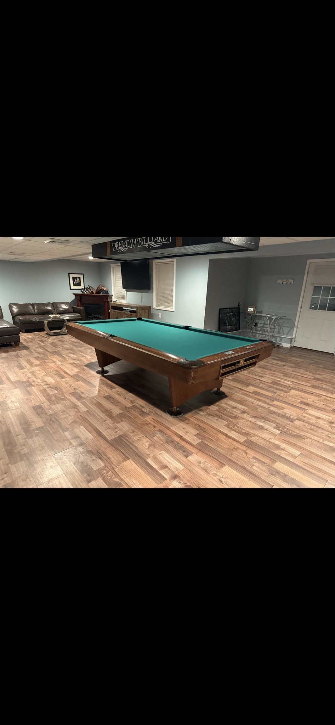 214 Dallaire Street Manchester, NH 03104 - Photo 18 of 20