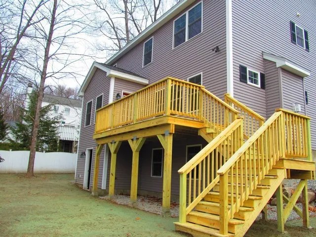 $6,500 | 214 Dallaire Street, Manchester, NH 03104