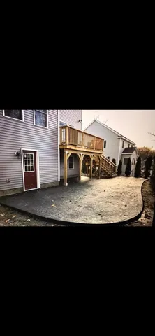 $6,500 | 214 Dallaire Street, Manchester, NH 03104