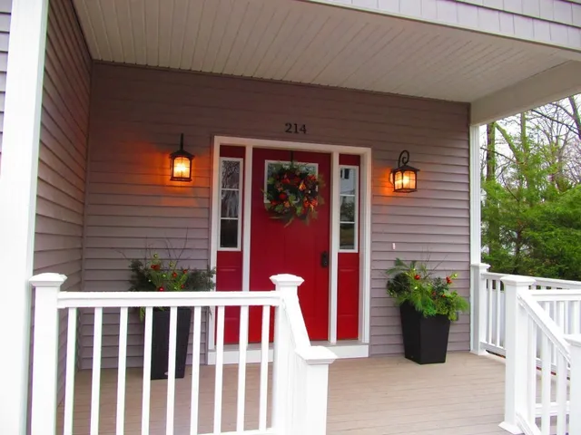 $6,500 | 214 Dallaire Street, Manchester, NH 03104