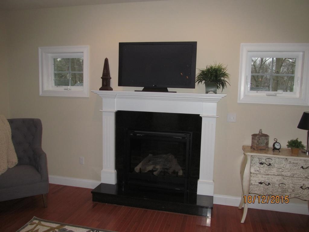 214 Dallaire Street Manchester, NH 03104 - Photo 6 of 20