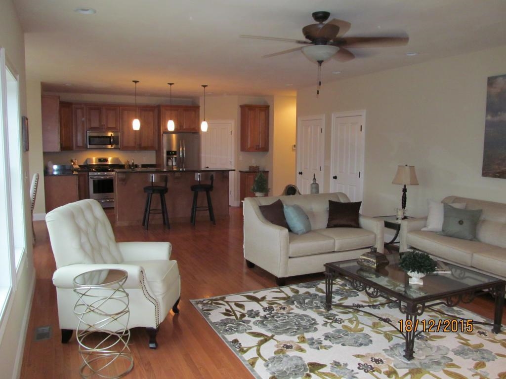 214 Dallaire Street Manchester, NH 03104 - Photo 7 of 20