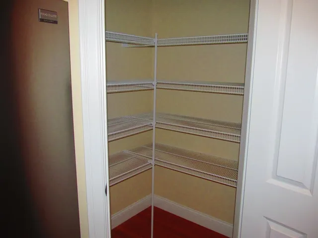 $6,500 | 214 Dallaire Street, Manchester, NH 03104