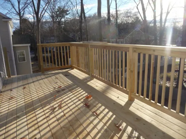 $6,500 | 214 Dallaire Street, Manchester, NH 03104