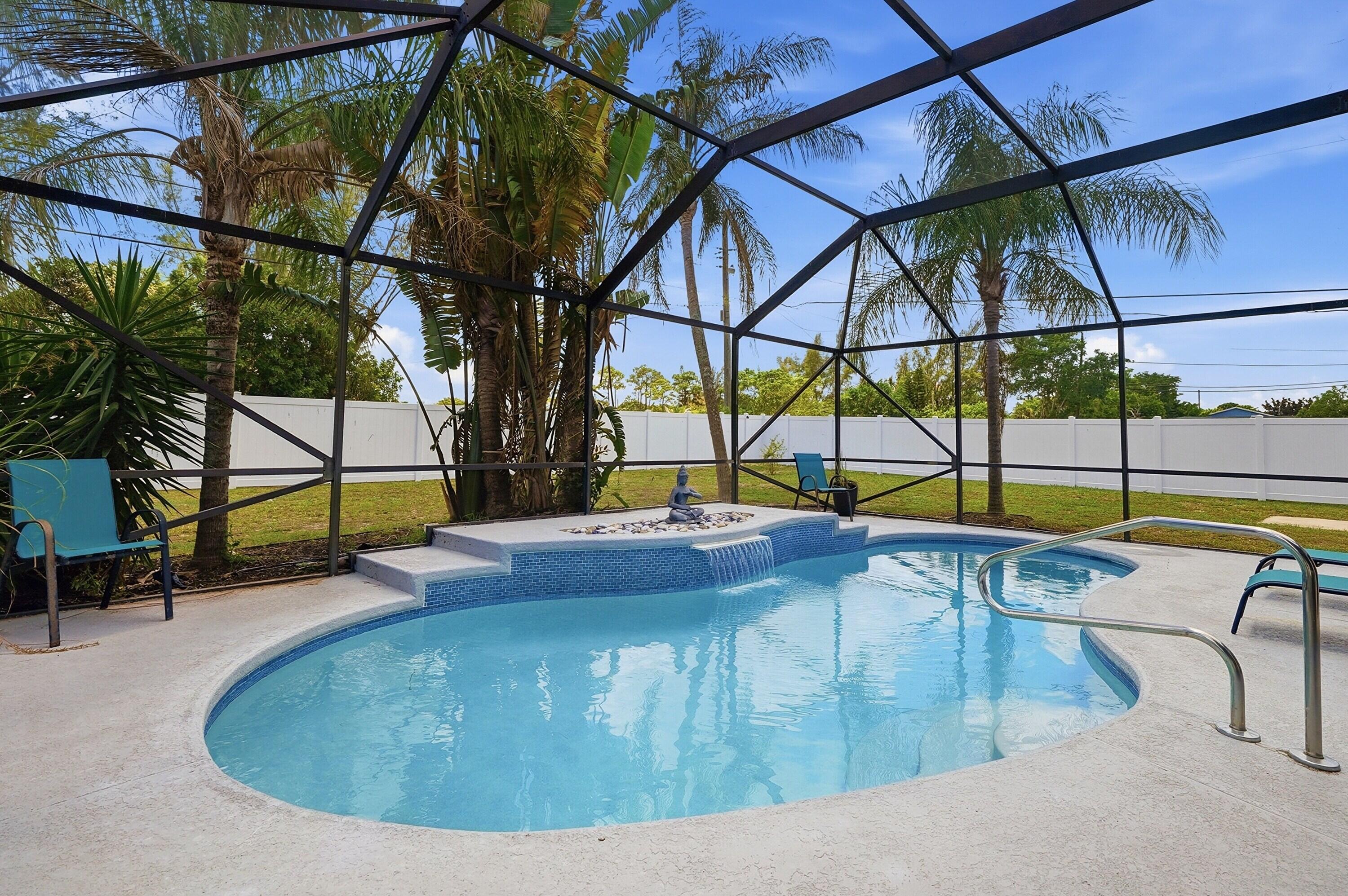 5470 Toronto Road Haverhill, FL 33415 - Photo 2 of 38 37_dsc00229