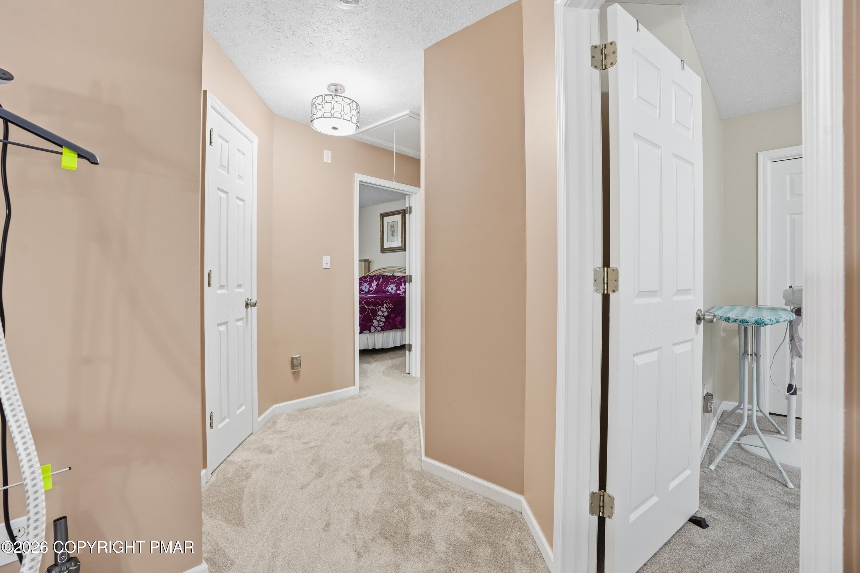 49 Seneca Road Mount Pocono, PA 18344 - Photo 22 of 48 043-024_Photo Apr 25 2026, 12 11 09 PM