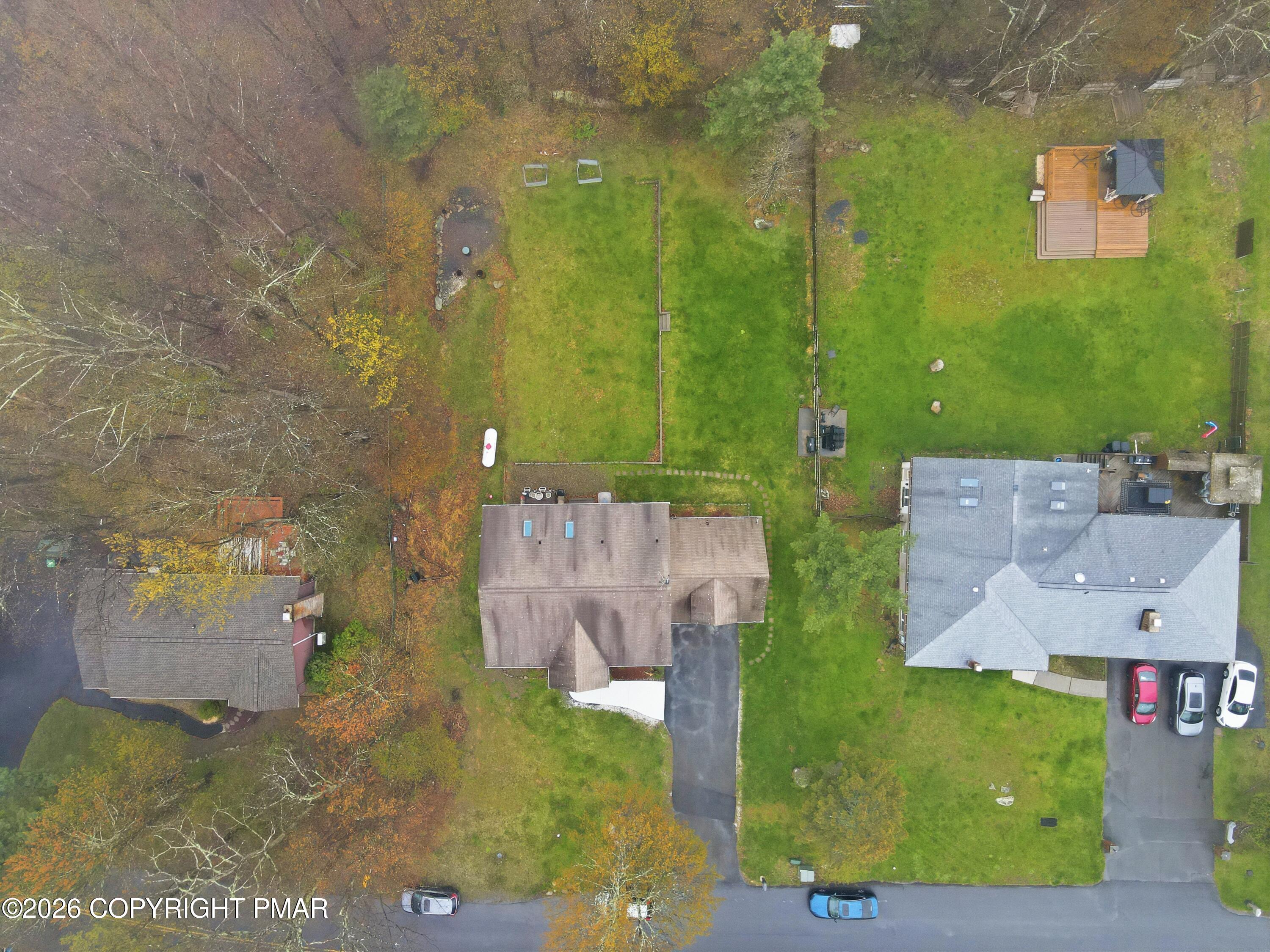 49 Seneca Road Mount Pocono, PA 18344 - Photo 46 of 48 118-119_Photo Apr 25 2026, 12 59 56 PM