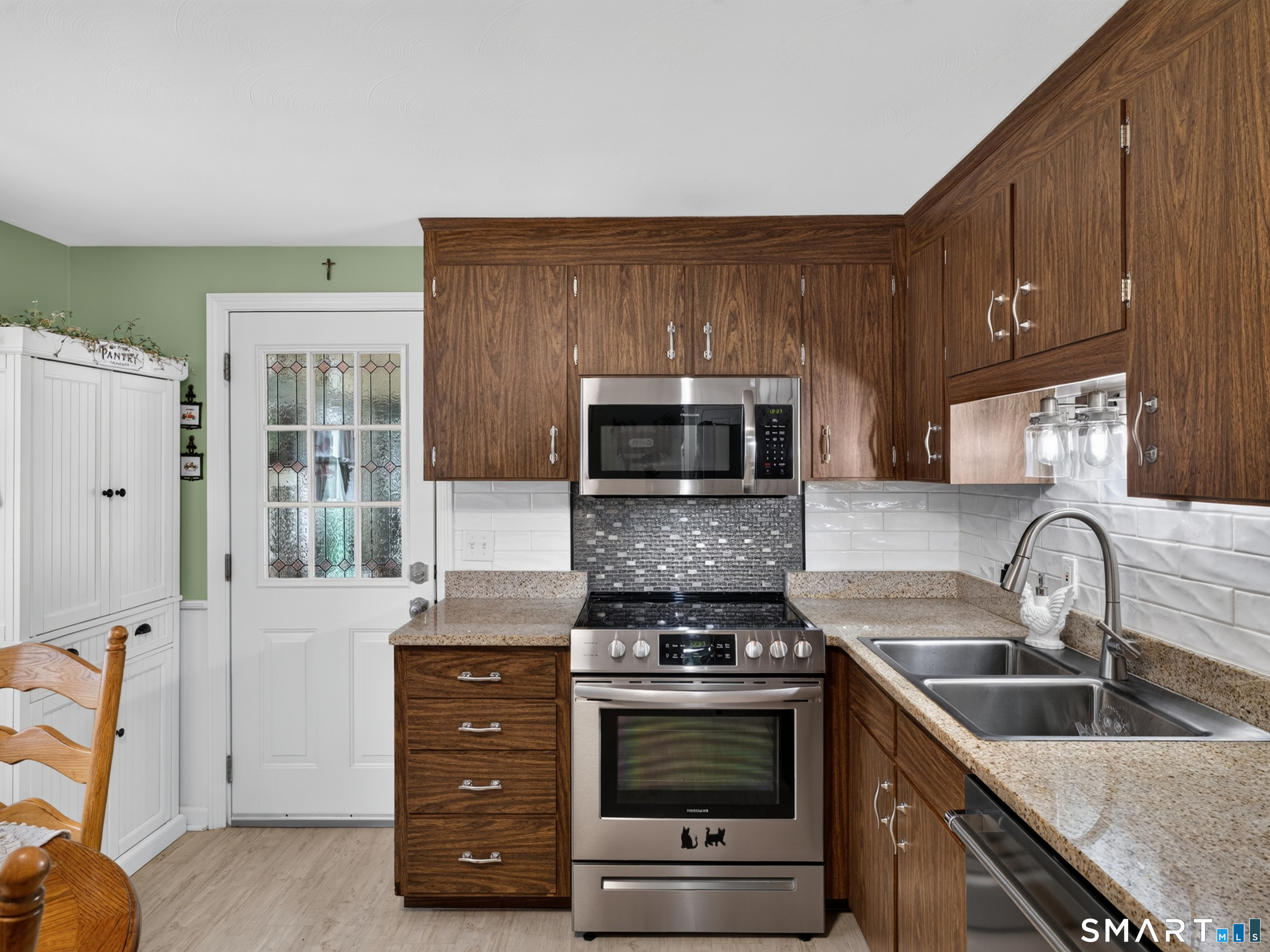 4 Stevens Avenue Ledyard, CT 06339 - Photo 15 of 37