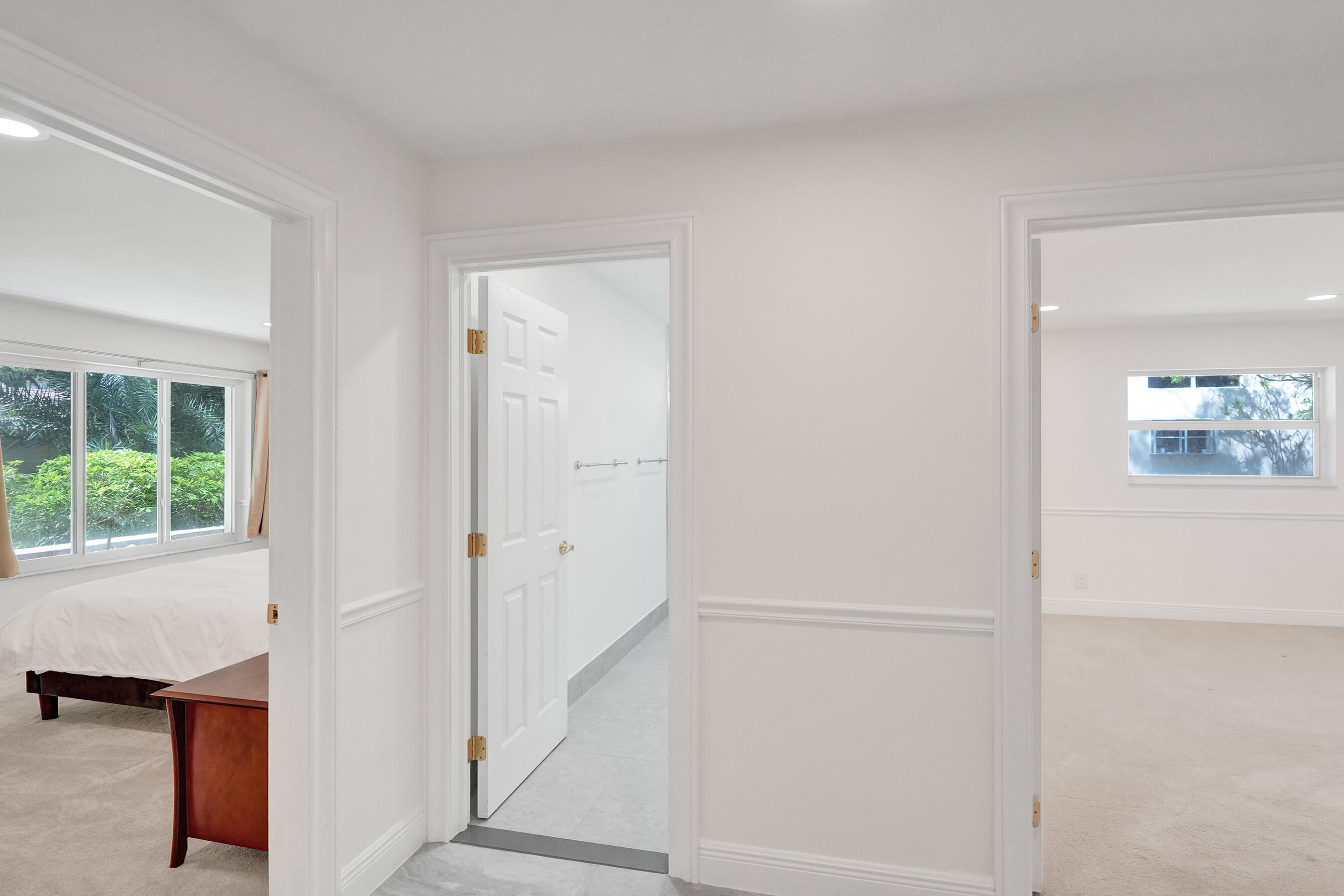 2401 Northwest 39th Street Boca Raton, FL 33431 - Photo 40 of 60 DSC08186