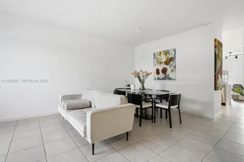 $530,000 | 12176 Northwest 23rd Court, Miami, FL 33167
