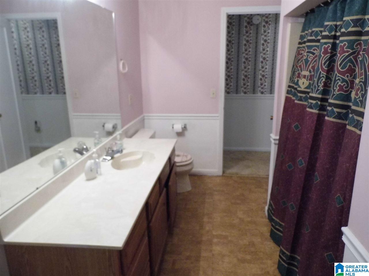 807 Mark Street Southwest Cullman, AL 35055 - Photo 13 of 22