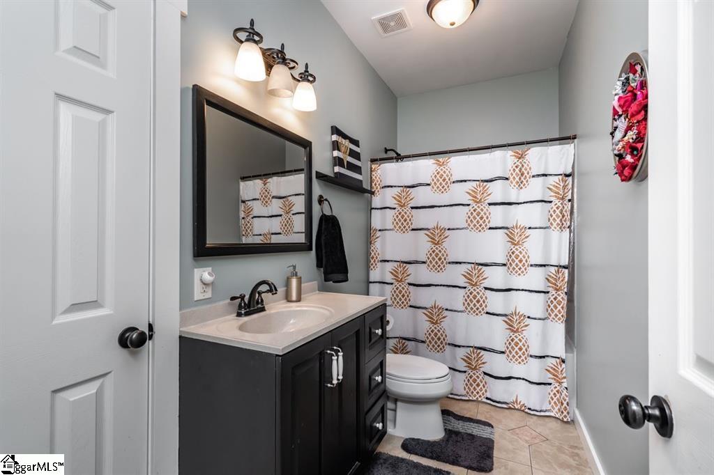 1540 Hanging Rock Road Boiling Springs, SC 29316 - Photo 14 of 22 Gallery Image 14