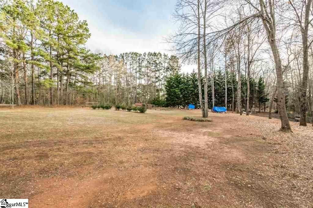 1540 Hanging Rock Road Boiling Springs, SC 29316 - Photo 22 of 22 Gallery Image 22