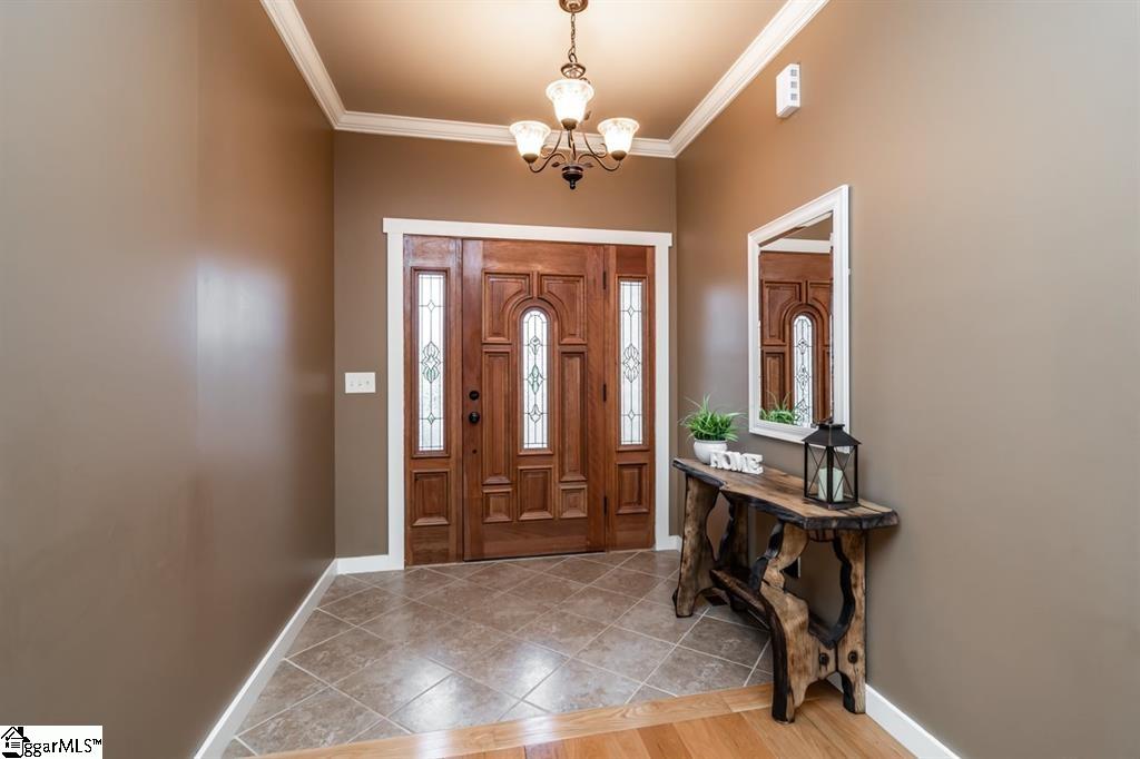1540 Hanging Rock Road Boiling Springs, SC 29316 - Photo 4 of 22 Gallery Image 4